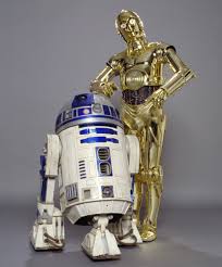 R2D2 and C3PO.jpeg