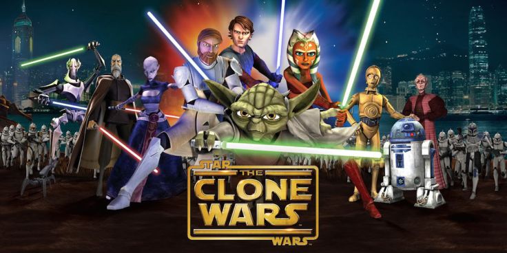 Star-Wars-The-Clone-Wars-Cast.jpg